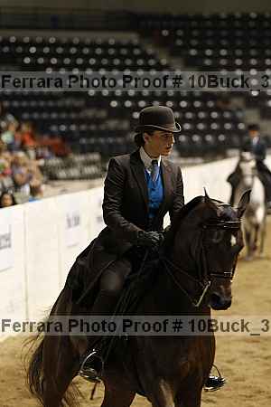 Proof 10buck_3361