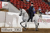 10buck_3362 proof