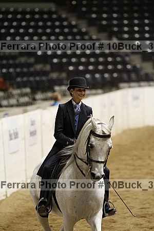 Proof 10buck_3364