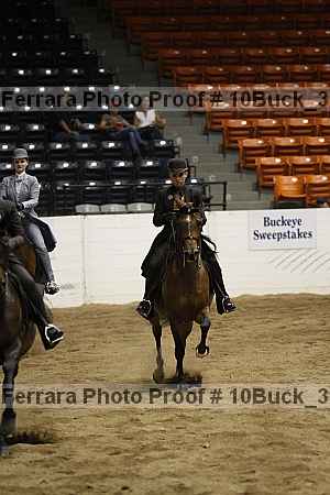 Proof 10buck_3365