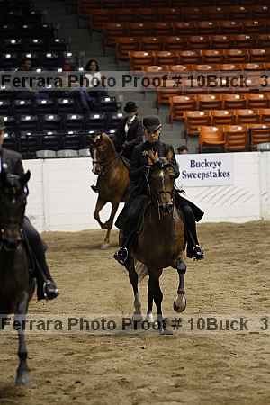 Proof 10buck_3366