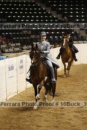 Proof 10buck_3367