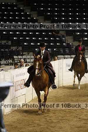 Proof 10buck_3368