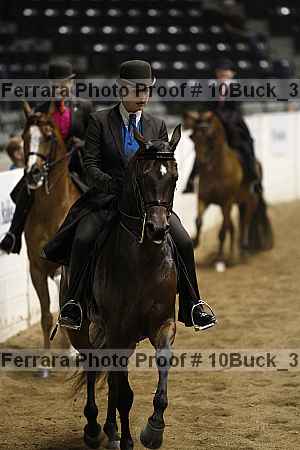 Proof 10buck_3369