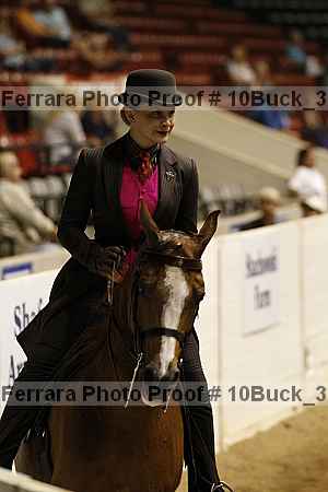 Proof 10buck_3371