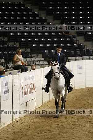 Proof 10buck_3373
