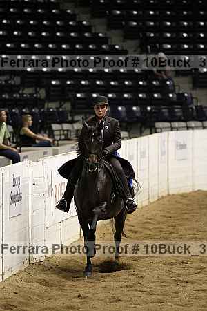 Proof 10buck_3374