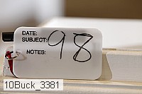 10buck_3381 proof