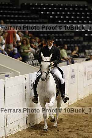 Proof 10buck_3382
