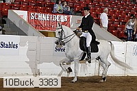 10buck_3383 proof