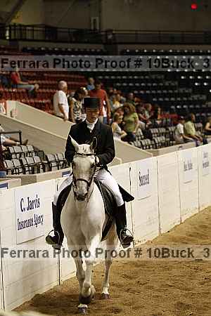 Proof 10buck_3384