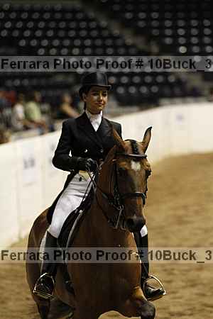 Proof 10buck_3386