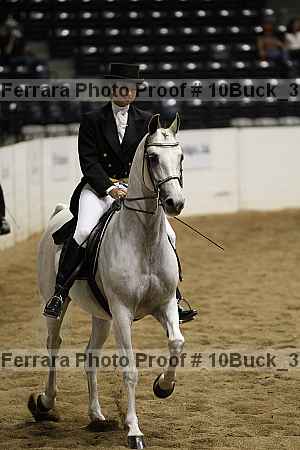 Proof 10buck_3388