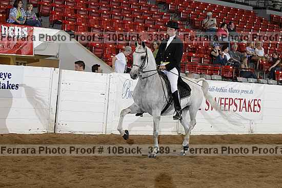 Proof 10buck_3389