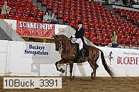 10buck_3391 proof