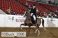 10buck_3395 proof