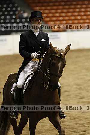 Proof 10buck_3398