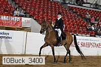 10buck_3400 proof