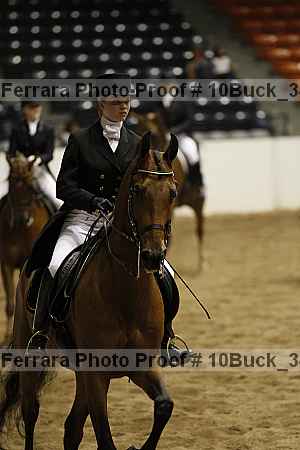Proof 10buck_3401