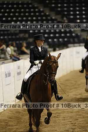 Proof 10buck_3403