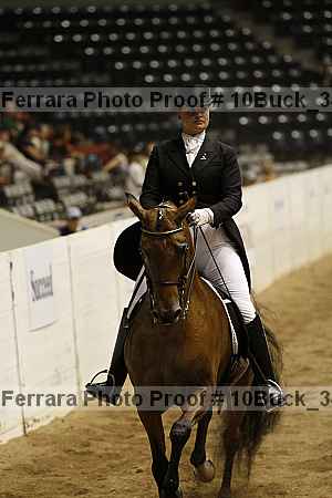Proof 10buck_3405