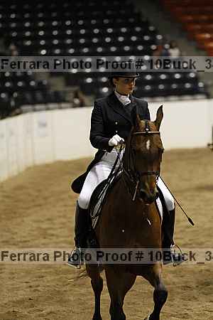 Proof 10buck_3406