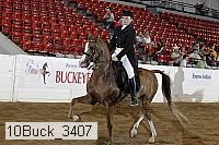 10buck_3407 proof