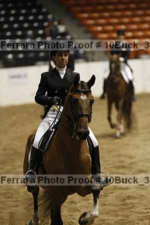 Proof 10buck_3408