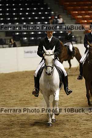 Proof 10buck_3409