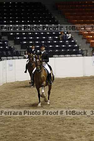 Proof 10buck_3414
