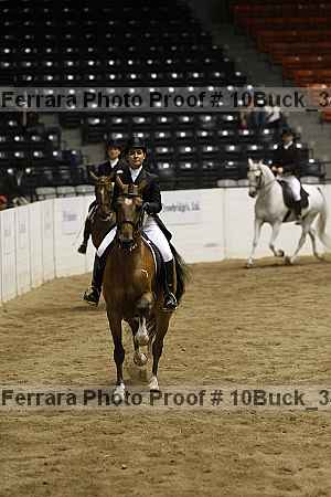 Proof 10buck_3415