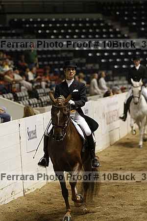 Proof 10buck_3416