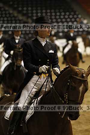 Proof 10buck_3417
