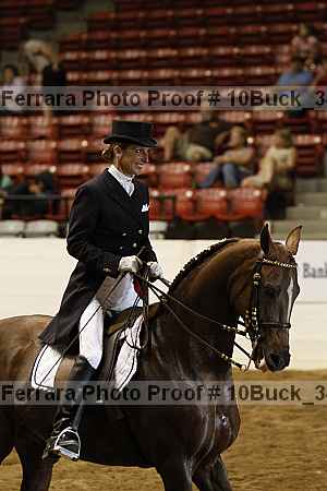 Proof 10buck_3419