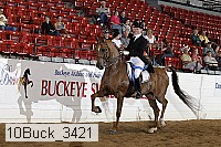 10buck_3421 proof