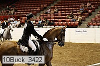 10buck_3422 proof