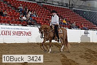 10buck_3424 proof