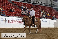 10buck_3425 proof