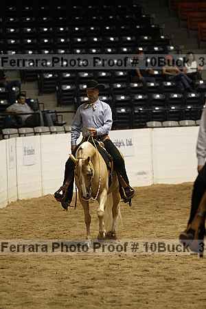 Proof 10buck_3426