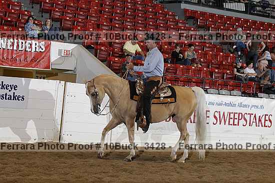 Proof 10buck_3428
