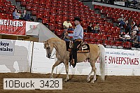 10buck_3428 proof