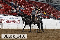 10buck_3430 proof