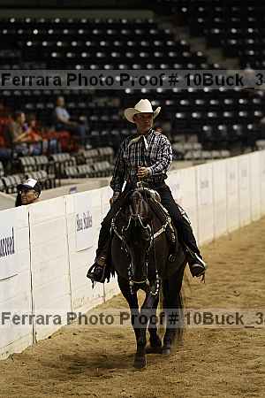 Proof 10buck_3431