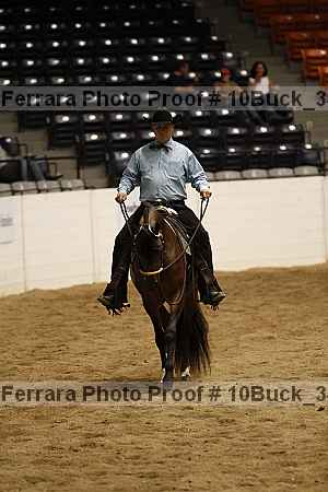 Proof 10buck_3433