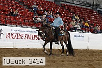 10buck_3434 proof