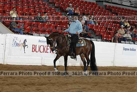 Proof 10buck_3435