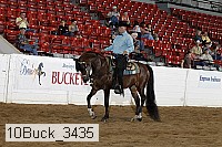 10buck_3435 proof