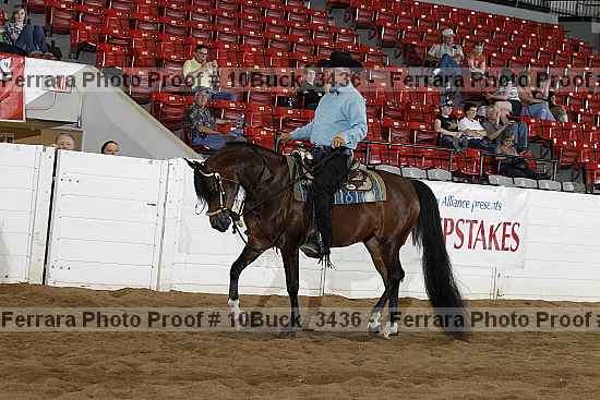 Proof 10buck_3436