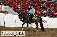 10buck_3436 proof