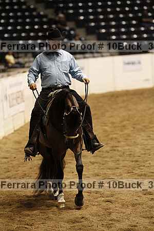 Proof 10buck_3437